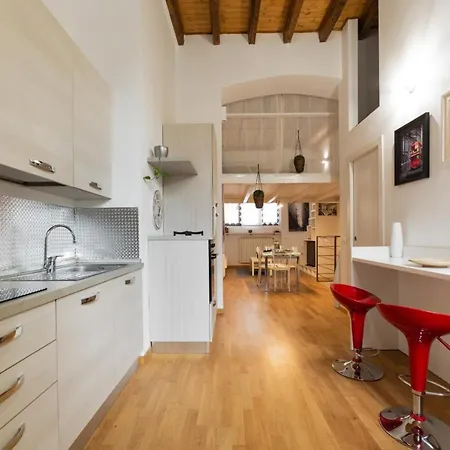 Dergano&maciachini Cozy Appartamento Milano